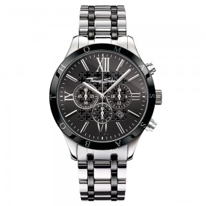 Men's Watch REBEL URBAN