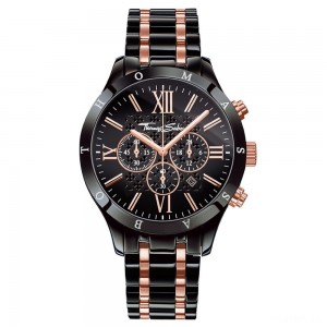 Men's Watch REBEL URBAN