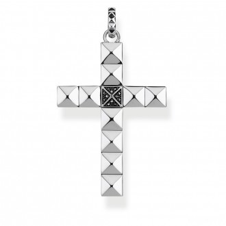 pendant cross