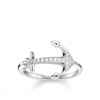 ring anchor