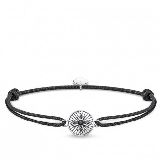 bracelet Little Secret Royalty cross