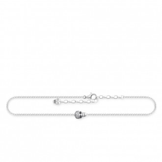 Thomas sabo shop anklet sale