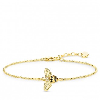 bracelet bee