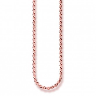 rope chain