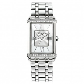 Women's Watch CENTURY