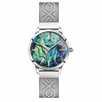 Women's watch ARIZONA SPIRIT abalone mother-of-pearl