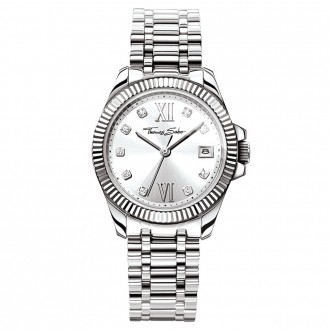 Women's Watch DIVINE