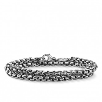 Thomas sabo mens sale store