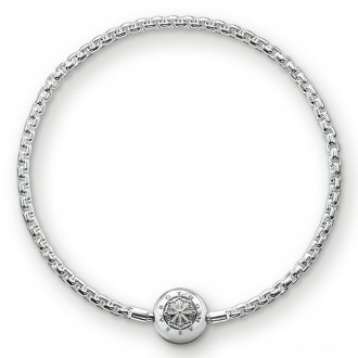 bracelet for beads