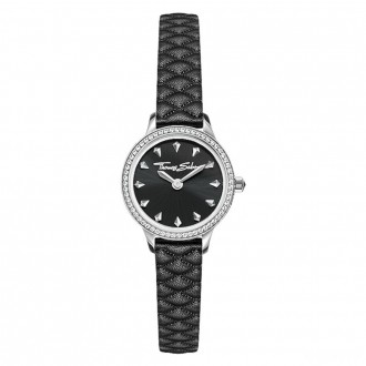 women’s watch Rebel at heart Miniature