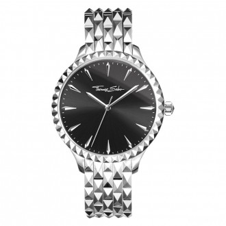 women’s watch Rebel at heart Women