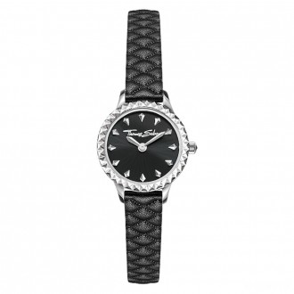 Thomas sabo clearance women's watch sale