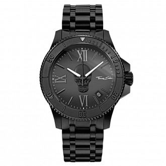 Men's Watch REBEL ICON