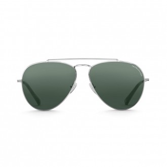 Sunglasses Harrison Pilot