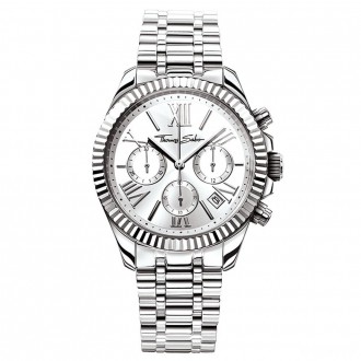 Women's Watch DIVINE CHRONO