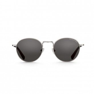 Sunglasses Johnny polarised Panto