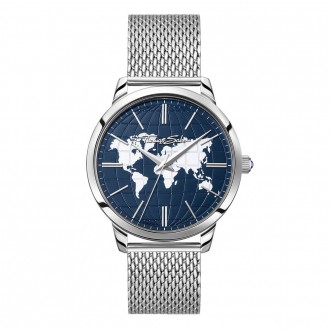 men's watch world watch