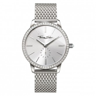 Thomas sabo best sale century watch