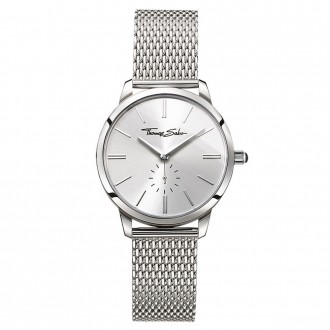 Women’s Watch GLAM SPIRIT