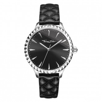 women’s watch Rebel at heart Women