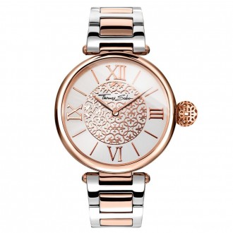 Women’s Watch KARMA