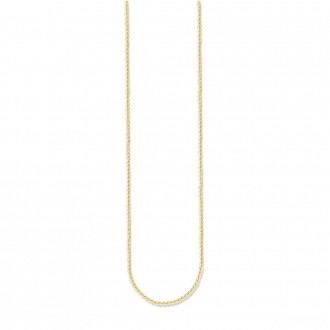 venezia chain