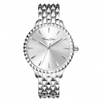 women’s watch Rebel at heart Women