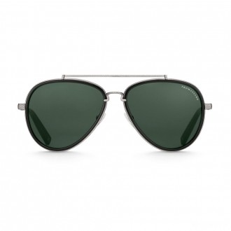 Sunglasses Harrison ethnic Pilot