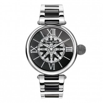 women’s watch KARMA