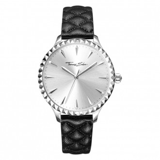 women’s watch Rebel at heart Women