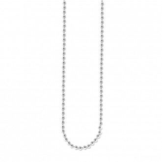 ball chain