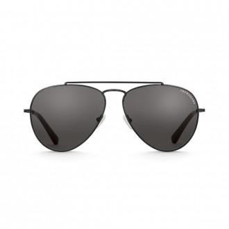 Sunglasses Harrison Pilot