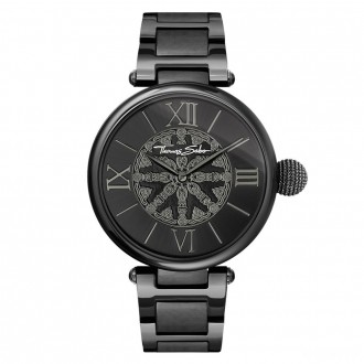 Thomas sabo hotsell watch sale