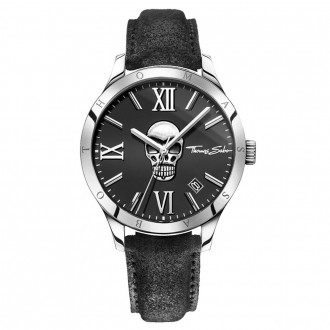 Men’s Watch REBEL ICON