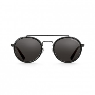 Sunglasses Johnny ethnic Panto