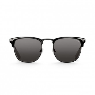 Sunglasses James lily trapeze