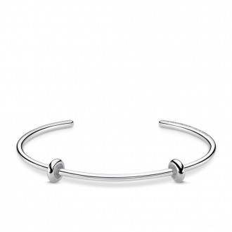 bangle "classic"