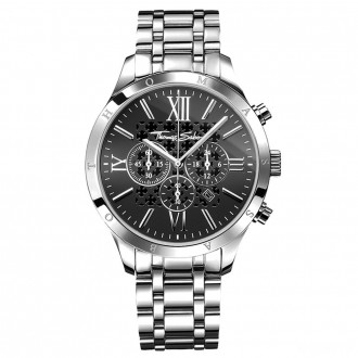 Men’s Watch REBEL URBAN