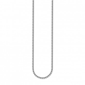 Venezia chain blackened