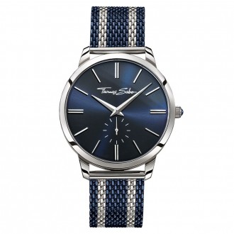 Men's Watch REBEL SPIRIT