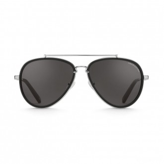 Sunglasses Harrison ethnic Pilot