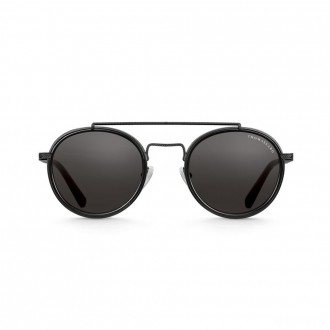 Sunglasses Johnny polarised ethnic Panto