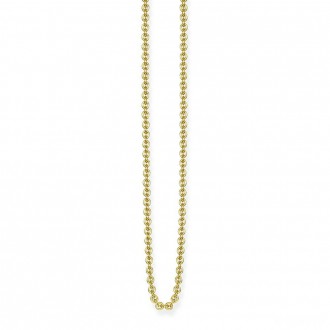 anchor chain