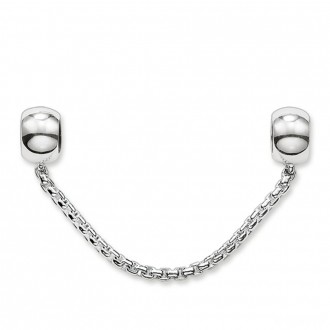 safety chain classic