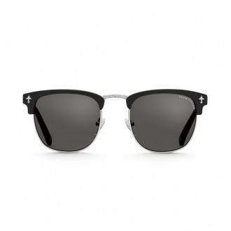 Sunglasses James lily trapeze